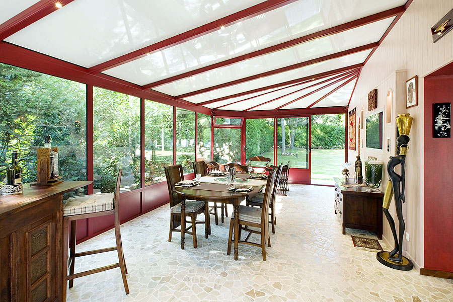 veranda_aludea_1gd