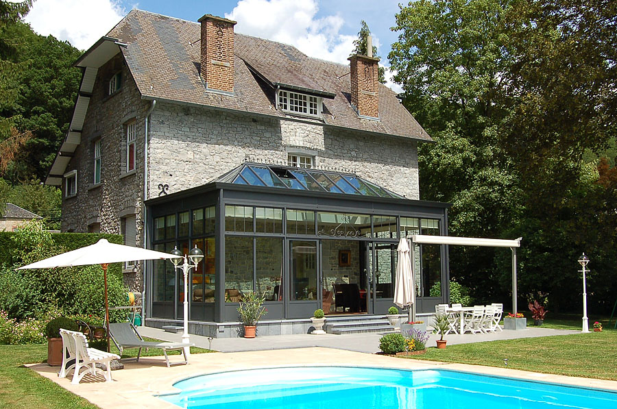 veranda_aludea_manoir_1gd