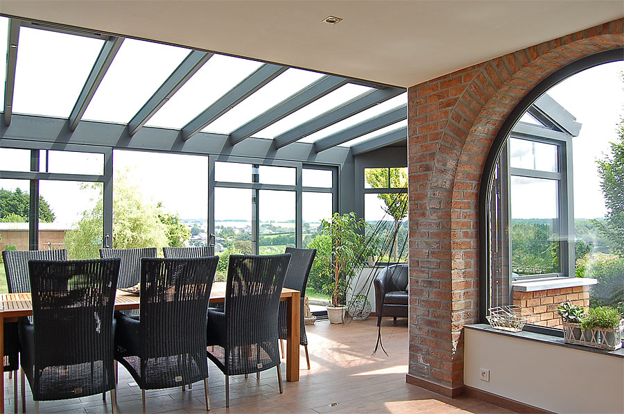 veranda_aludea_premium_plus_2gd