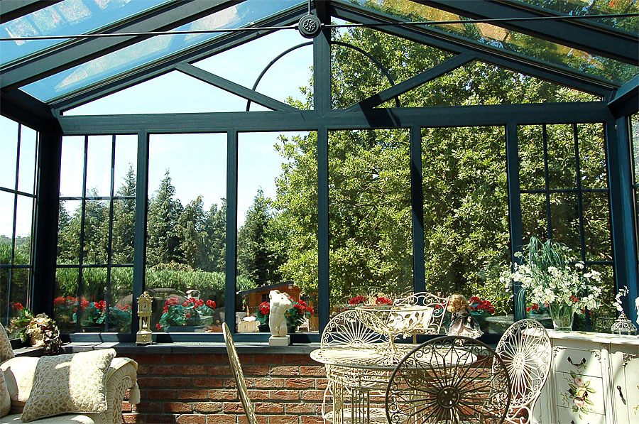 veranda_aludea_premium_plus_3gd