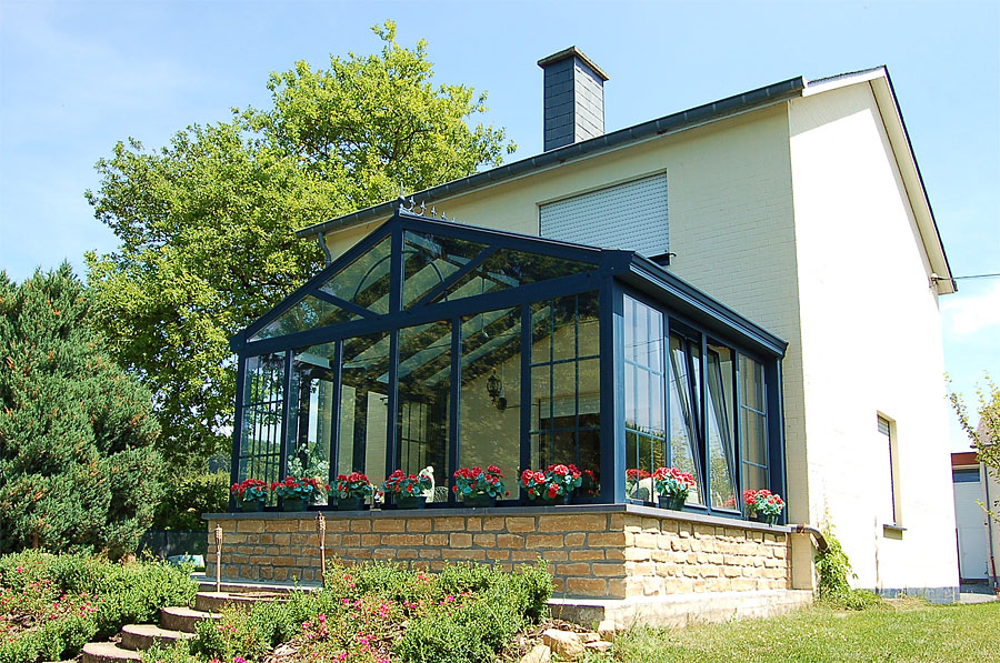 veranda_aludea_premium_plus_4gd