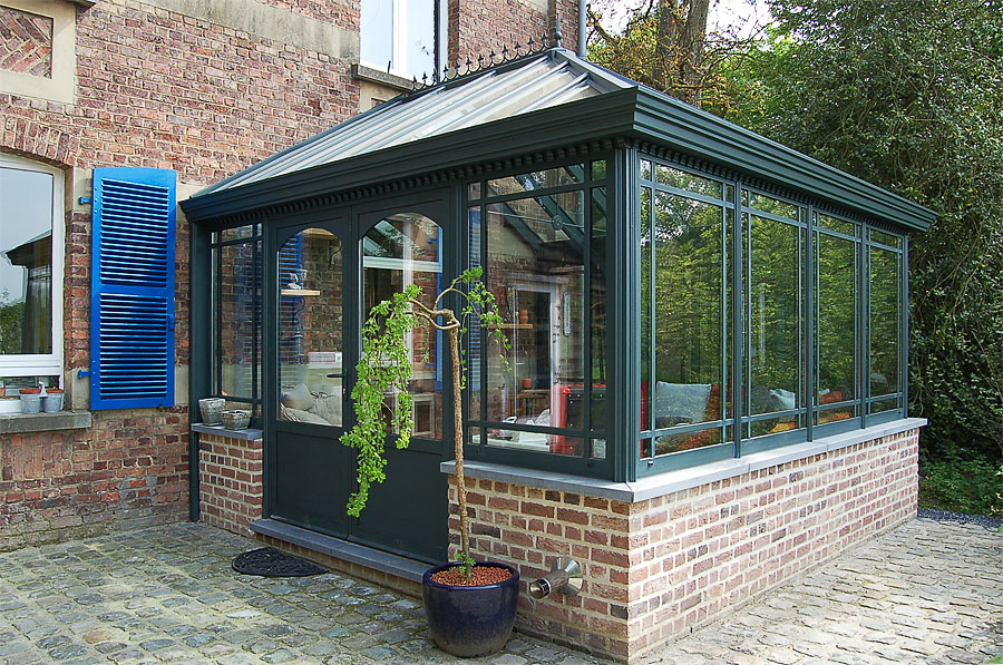 veranda_aludea_premium_plus_5gd