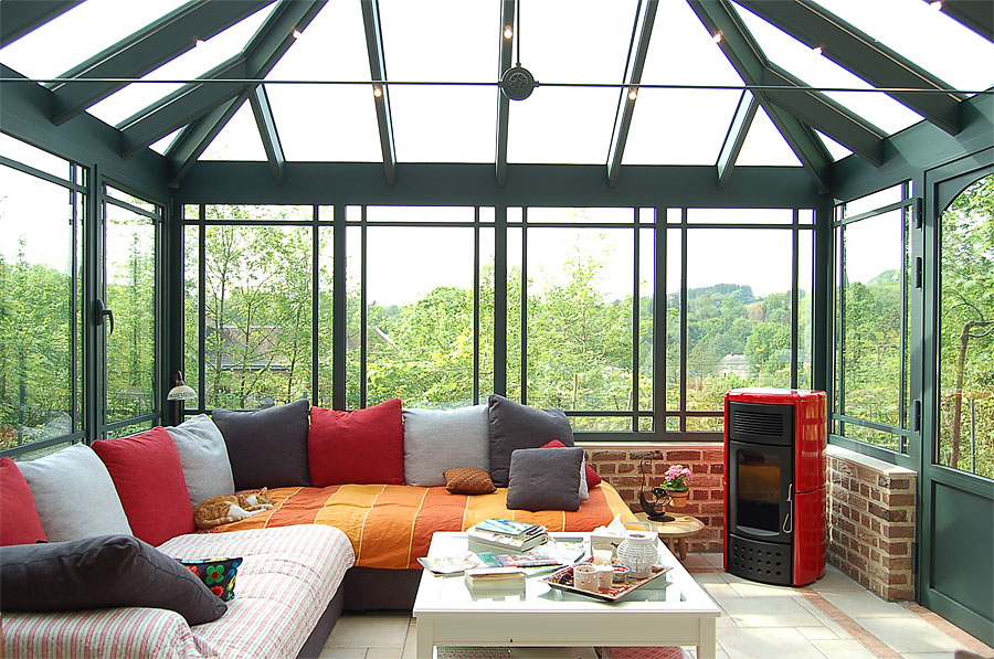 veranda_aludea_premium_plus_6gd