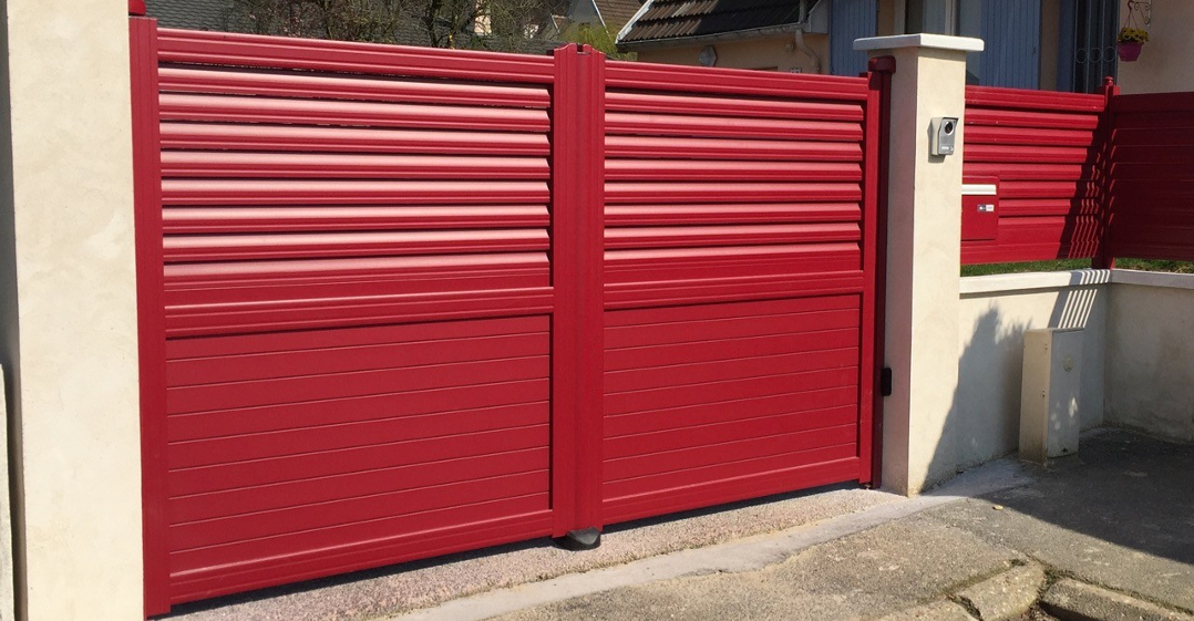 Portail_aluminium_claire_voix