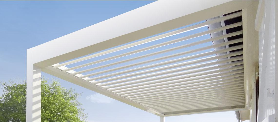 pergola-bioclimatique-lames-orientables-grandeur-nature_0002