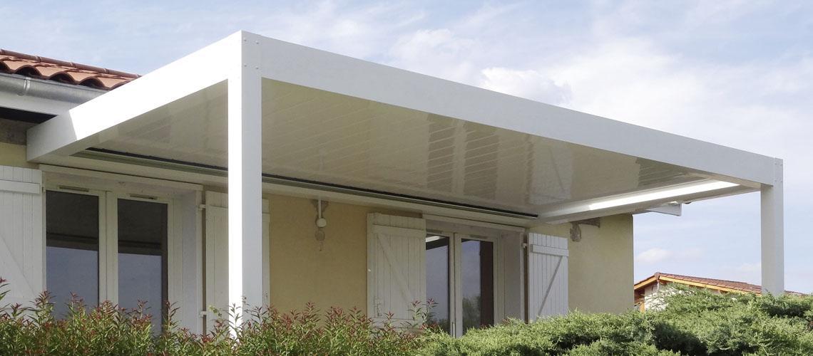 pergola-bioclimatique-lames-orientables-grandeur-nature_0004