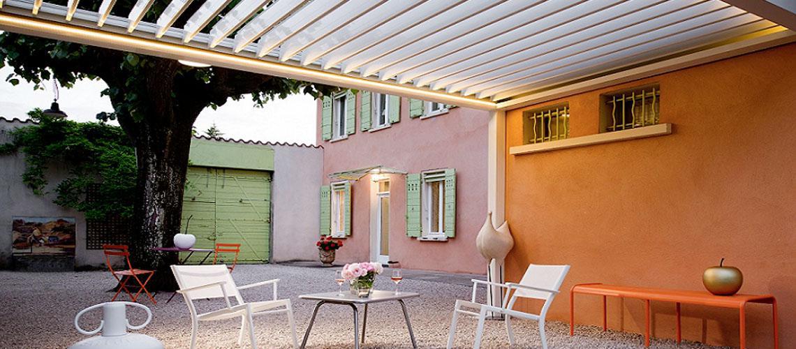 pergola-bioclimatique-lames-orientables-grandeur-nature_0006