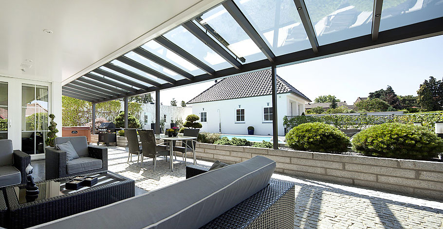 pergola_1gd
