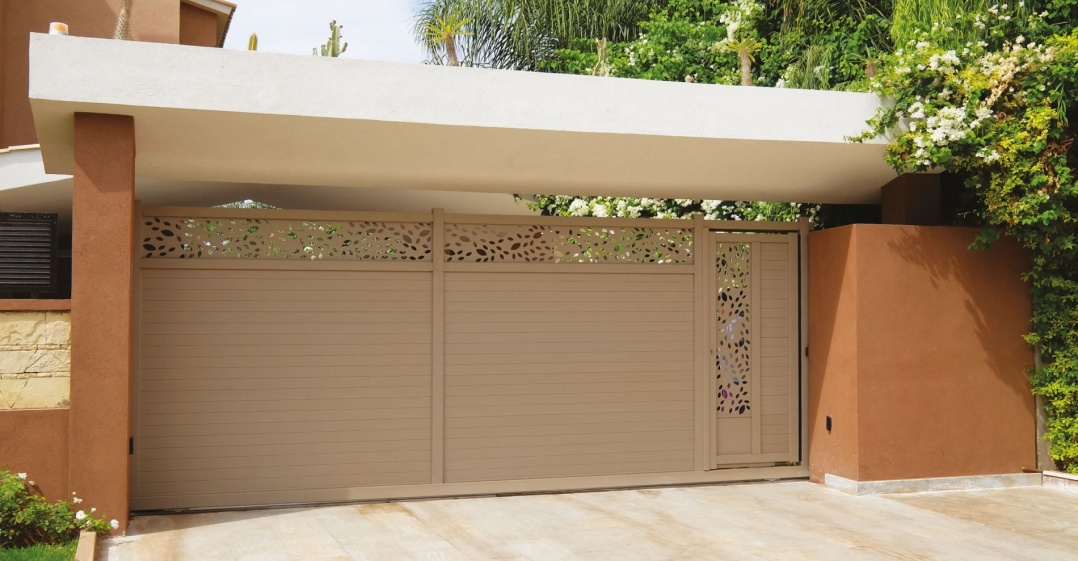 portail_aluminium_sepalumic17