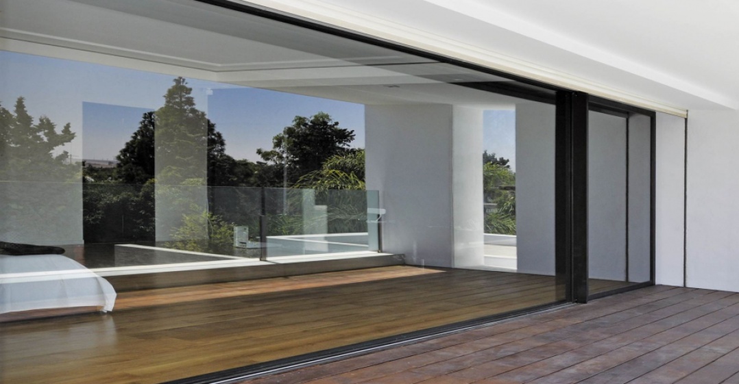 coulissant_aluminium_gamme_froide_-_sepalumic08