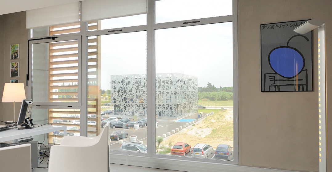 porte_fenetre_aluminium_5000_sepalumic_21