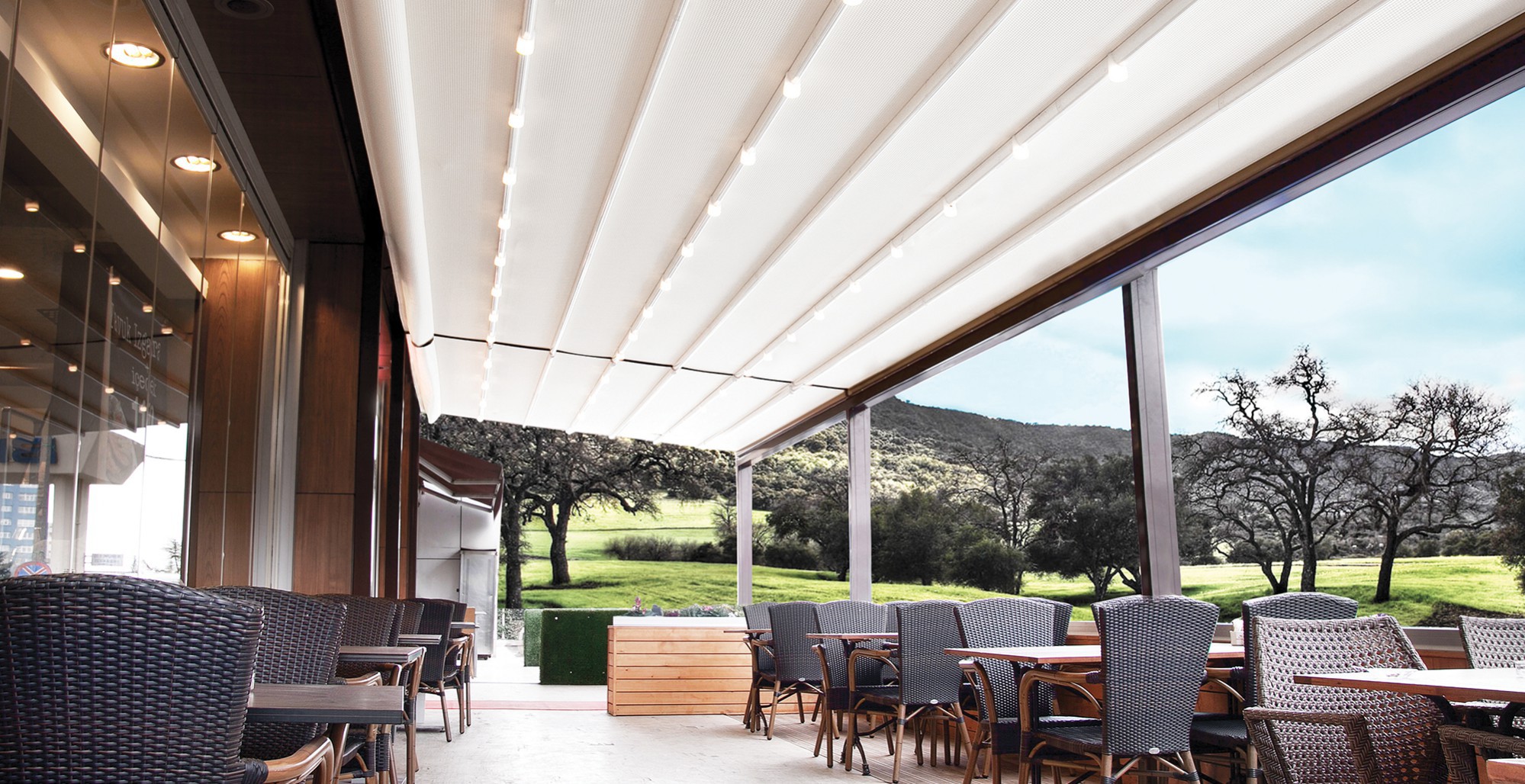 Pergola_Aludea_Coublanc_2