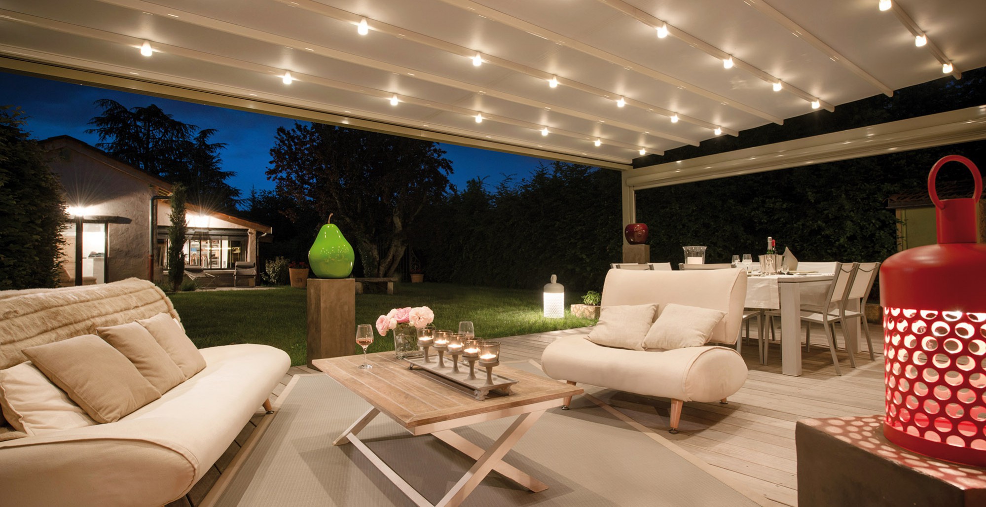 Pergola_Aludea_Coublanc_3