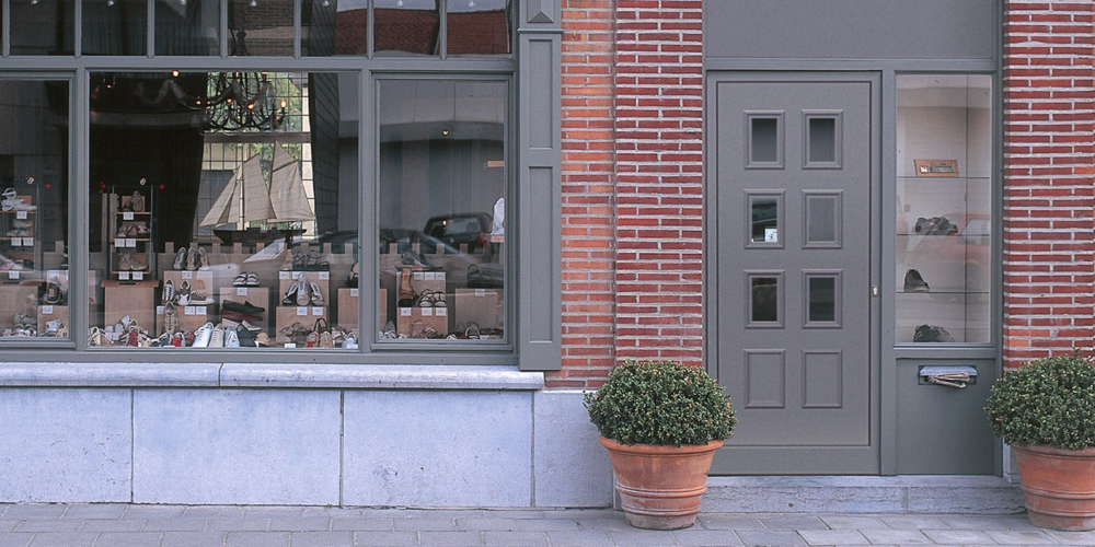Slider05_2760x0