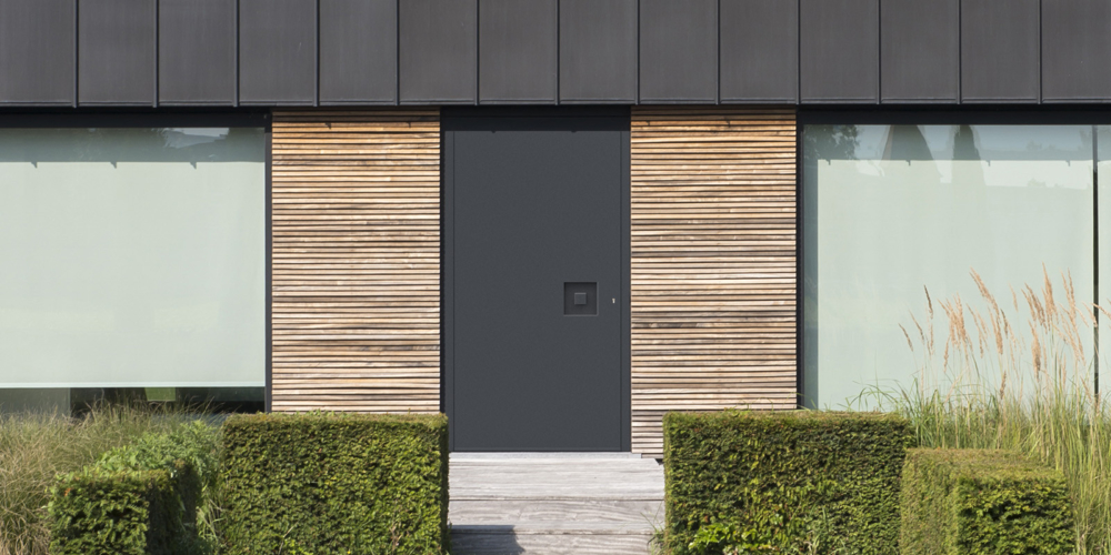 Slider09_2760x0